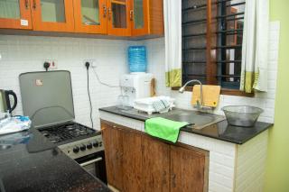 Dondoo Homes Kilifi - Kilifi - 1