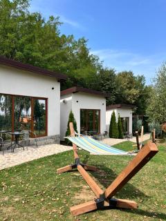 Silver Bungalow - 6