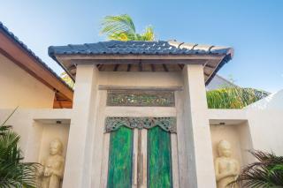Villa Mayo - Legian - 7