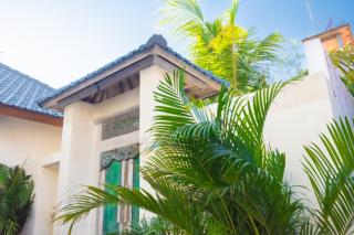 Villa Mayo - Legian - 5