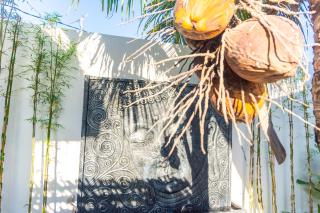 Villa Mayo - Legian - 2