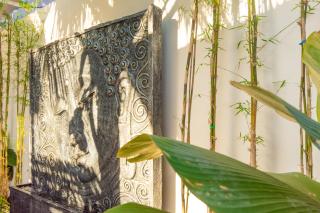 Villa Mayo - Legian - 3
