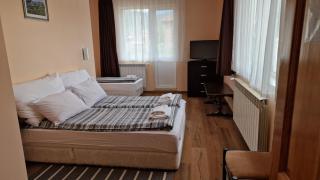 Guest House Garbevi - Dobrinishte - 9