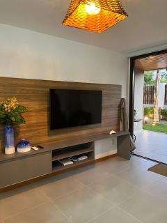 EKO Itacimirim Village - 2