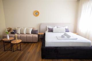 iunn apartment 3 - Vlorë - 5