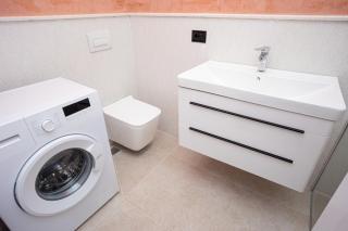 iunn apartment 3 - Vlorë - 1