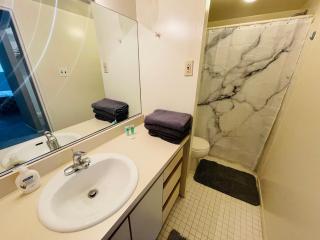 2br, 2ba Condo In The Heart Of Elkins Park - Elkins Park - 3