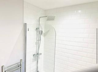 Luxury Dover Castle Apartment - Dover - 8