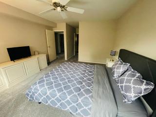 2br, 2ba Condo In The Heart Of Elkins Park - Elkins Park - 1