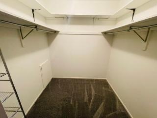2br, 2ba Condo In The Heart Of Elkins Park - Elkins Park - 2