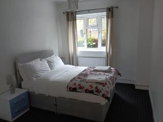The London Apartment - Londra - 4