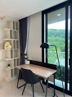 The Viva Patong A1 - Patong - 5
