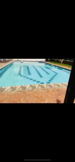 Glen 2 - Kiambu - 2