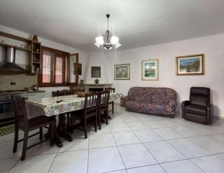 Flora House - Brindisi - 3