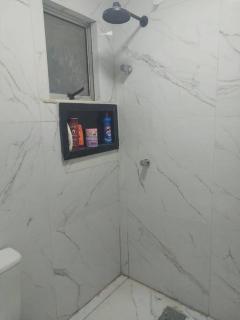 Fortaleza próx centro de eventos, iguatemi - 2