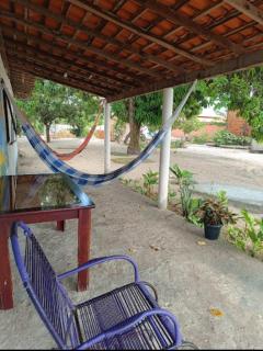 Pousada Sossego do Mailson - 6