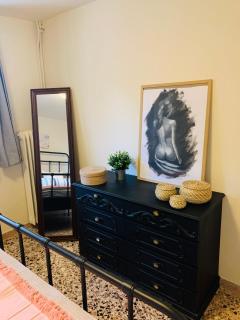 Airport Cottage House - 3