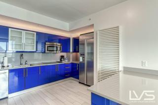W Hotel Ftl Beach 1509 Oceanview 2Bed 2Bath Condo Resort - Fort Lauderdale - 2