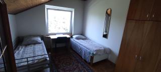 Adam room 5 - Oporów - 9