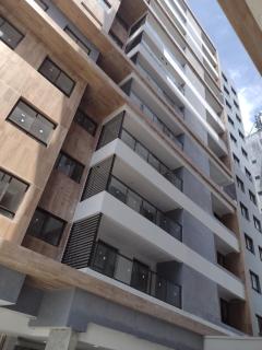 Hospedagem em Salvador - Salvador - 9