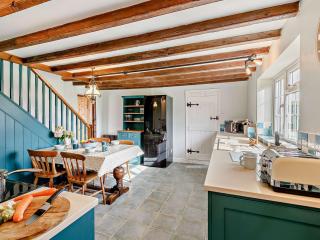 3 Bed in Louth 93253 - Ranby - 6