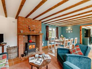 3 Bed in Louth 93253 - Ranby - 1