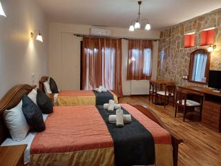 Agnantio - Ioannina - 9