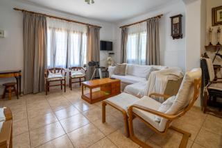Mitjorn - Palma de Mallorca - 6