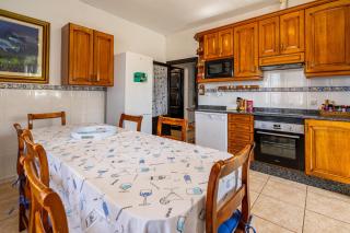 Mitjorn - Palma de Mallorca - 3