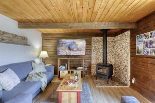621 Swiss Village - 4