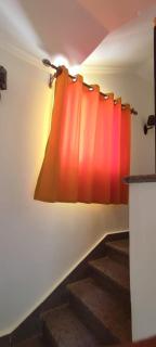 Villa with beach view - El Alamein - 4
