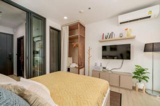 Edge Central Pattaya #171 - 3