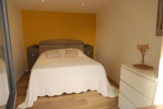 La Rose - Saint-Vincent - 6