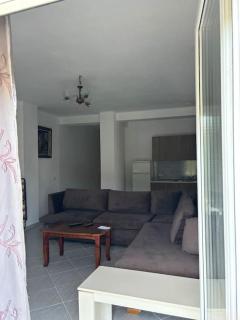 Vacation apartment - Durazzo - 9
