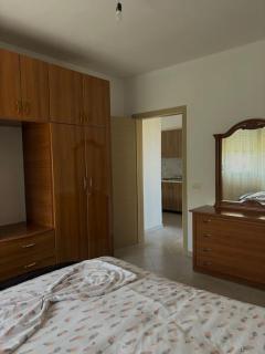 Vacation apartment - Durazzo - 8