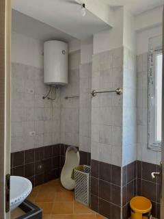 Vacation apartment - Durazzo - 3