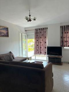 Vacation apartment - Durazzo - 2