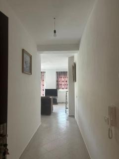 Vacation apartment - Durazzo - 1