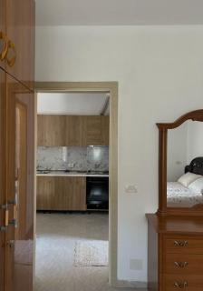 Vacation apartment - Durazzo - 5