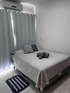 Apartamento Doce Lar - 5