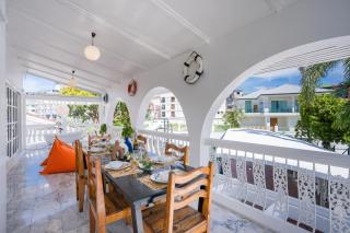 Your Sea Cret pool villa - Jomtien Beach - 2