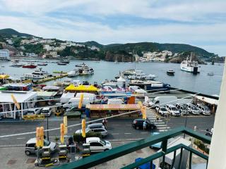 Mare Fuori - Ponza - 4