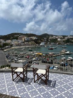 Mare Fuori - Ponza - 5