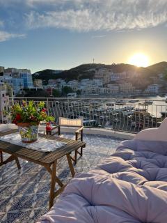 Mare Fuori - Ponza - 6