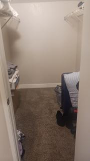 Kd apartment - Las Vegas - 5