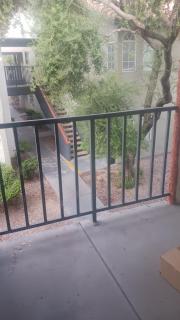 Kd apartment - Las Vegas - 1