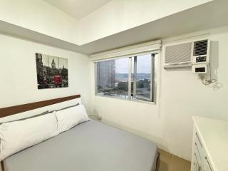Heart of CDO Comfy Haven - Cagayan de Oro - 2