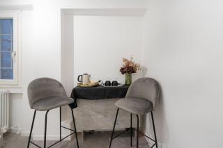 Modena's Graffiti House in the Heart of MoVida - 1