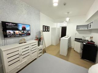 Heart of CDO Comfy Haven - Cagayan de Oro - 5