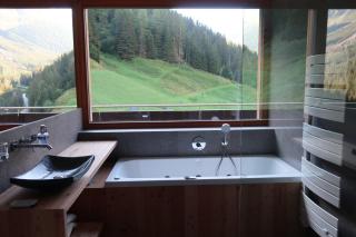 Rumwaldhof - Wohnung Calendula - Sulden - 1